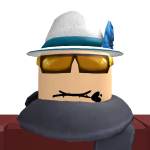 @proudawsomeguy123