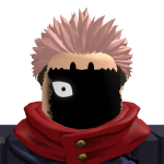 @federalkaiju