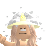 @Lavendardrop08