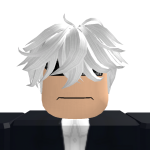 @Cheetos_Dev