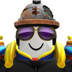 @FENOMEN_FURyTb