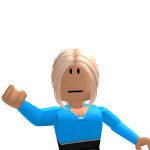 @evierocks500000