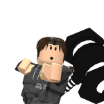 @SubToATGFr