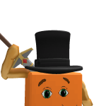 @Mrp_DEV7