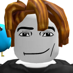 @Jakeman3230