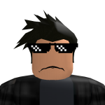 @Aerproz