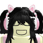 @KittyCloverPlayz