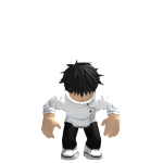 @Spongyboythegreat