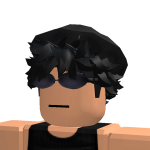 @roylan2210