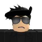 @Vintarex