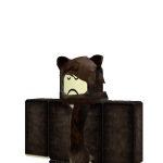 XIceWolfManX's avatar