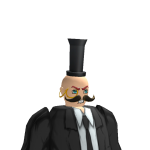 @ethanjamesball14