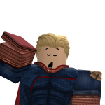 @draxdelu1