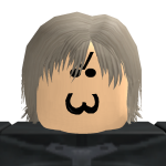 @epicfaceorange