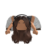 @jorja_jj100