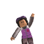@34rthq