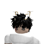 @RIP_Samurai48