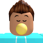 @God_toutou
