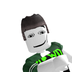 @MadKillaBro