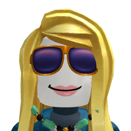 Roblox profile picture for @es1ter