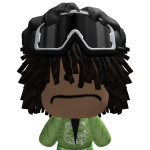 @Thebigestbloxer30