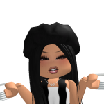 @24ktrsvrt