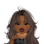 @XBerryBlossomX
