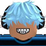 @imrobloxmans
