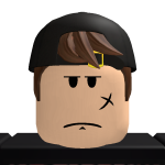 @Ilikewafulls