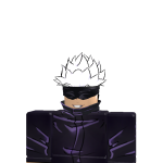 Satoru_gojo