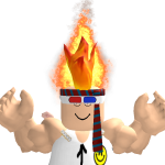 @Red_bricks1