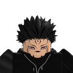 @ValusArkon