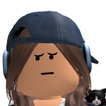 @Meh5009