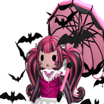 @kazzuaki