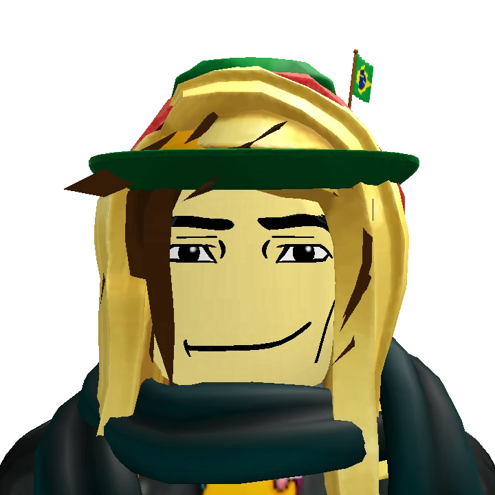 JAMESIE865's avatar
