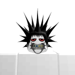 @Vampaiergames12