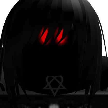 Roblox profile picture for @guitars