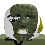 @BetaMiniGame