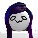 @roblox_user_1032172633