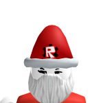@Xrucical