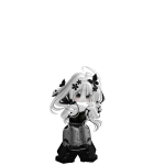 @Ghost168980