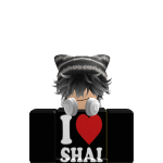 @ThanoZChild