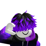 a_90c1