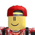 @Tarboybf40
