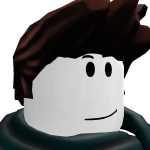 @Creiox