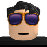 @ToddTools