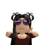 @Nexvaedits12