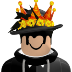 @T0pHxt