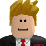 @RobloxianTram