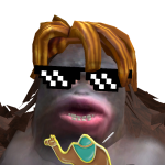 @rogergamingoo19